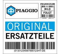 Outillage de bord Piaggio Sacoche à outils pour X10 125 / 350, 668661