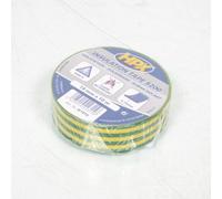 Outillage Hpx Pour Auto Ie1910 Neuf