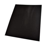 Outillage Hpx Pour Auto Papier À Poncer 230x280mm P240 Neuf