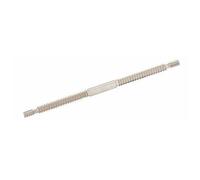 Outils à restaurer les filetages le filon pas métrique ISO SAM OUTILLAGE