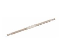 Outils à restaurer les filetages le filon pas métrique ISO SAM OUTILLAGE