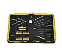 Outils C.K T5956