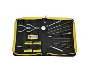 Outils C.K T5956
