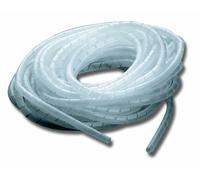 Outils Cimco Bandes spiralées 186200