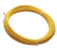 Outils Cimco Kati-Blitz tige de rechange 142120