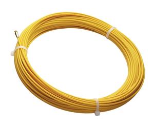 Outils Cimco Kati-Blitz tige de rechange 142120