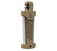 Outils d'affutage GERBER UNI