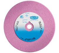 Outils d'affûtage TYROLIT pour automates d'affûtage de scie DxTxH 150x3x32 Pour scies circulaires et scies à ruban et scies alternatives stellitées, Forme : 1, Art. 55375 x10 morceau