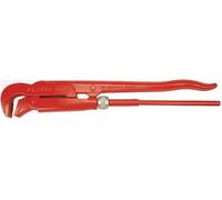 Outils d'alarme 56011002 Pince à tubes suédoise