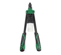Outils De Bricolage En Fer Pratiques Portables Aluminium Réparation Multifonction Rivet Acier Ergonomique À Haut Levier Sécurité et commodité