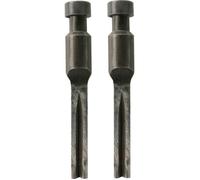 Outils de coupe - FARTOOLS - Grignoteuse à tôle GT 600B - 600 W - Métal - 230 V