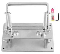 Outils de coupe manuels pour le travail du cuir