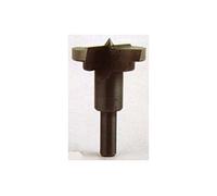 Outils de coupe pour la bois m67347 - Fraise Charnière invisible H-30 D26 m d