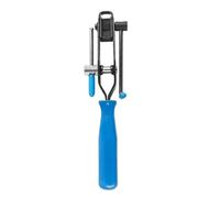 Outils de Couverture Homokineet | Outil de Réparation Multifonction Ergonomique,Pince à Serrage de Manchette Homokineet | pour Voiture Camion Camion Berline Pick-up Tracteur