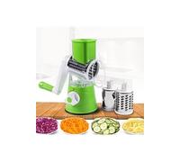 Outils de cuisine Fruits légumes Coupeur oignon Veggie Slicer Grater Kiliaadk591