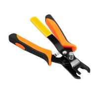 Outils de déconnexion de conduites d'air antidérapants universels sûrs | Outil de retrait de raccord de tuyau d'air pour mécanicien, automobile, maison, ménage, construction et automobile