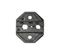 Outils de goutte Ensemble de vis de remplacement pour Vdv200-010 avec 2-phillips et 2-thumb Vis, VDV211-038
