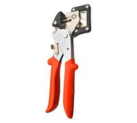 Outils De Greffage Pour Jardin Sécateurs Élagage Ciseaux De Jardin Outil À
