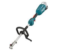 Outils de jardin multifonctions LXT 18V (Produit seul) - MAKITA DUX18Z