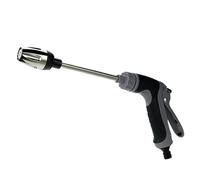 Outils de lavage de voiture-Haute Pression Nettoyant Haute Pression Multimode Multi-Usage | Système de gaz de voiture à haute pression, outils de nettoyage de voiture, accessoires de lavage de voiture