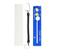 Outils de marquage à tracer - Outils de mesure réglables en métal | Jauge de nivellement de profondeur pour menuiserie - Pour meubles de construction, porte, sol, fenêtre, comptoir, carrelage