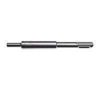 Outils de pose pour chevilles - filetage 12 mm - EA FISCHER