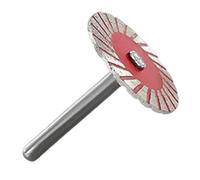 Outils de sculpture sur pierre - Outil de coupe de précision - Coupe-gravure durable - Sculpteur de granit en tungstène tranchant - Poignée ergonomique - Outil de pierre efficace pour artistes et