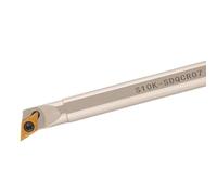 Outils de tournage internes S08K-SDQCR07 S08K S10K S12M S14N S16Q S20R S25S