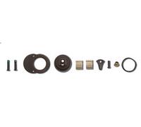 Outils dynamométriques SONIC 7322P