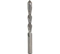 Outils électriques Bosch Coupe-fraise 2 608 620 200