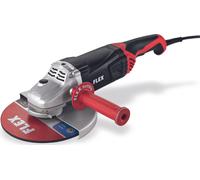 Outils électriques FLEX Outils électriques FLEX Flex 391.514, 5,4 kg