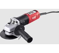 Outils électriques FLEX Outils électriques FLEX Kampinis šlifuoklis FLEX L 12-11 125