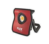 Outils Flex Power DWL 2500 10.8/18.0 Lumière LED 10.8/18V Unité Nue FLXDWL2500