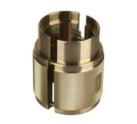 Outils Joint Fourche JMP Détachable