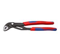 Outils Knipex 87 02 250 SBA Cobra Pince pour pompe à eau