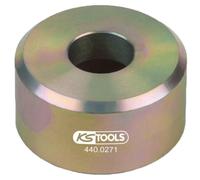 Outils KS Démontage, Ø 39 mm