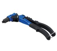 Outils Laser 3 En 1 Riveteuse, RivNut Et Outil De Reamage 8355