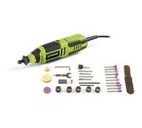 Outils multifonctions électrique Fieldmann FDMB 200160E G