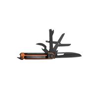 Gerber - Armbar Scout - Outil multifonction Burnt Orange - Blister - Taille unique