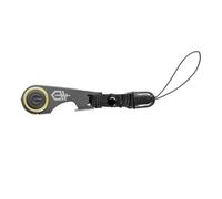 Outils multifonctions Gerber GDC Zip Light+ (blister) OS