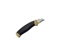 Outils multifonctions,, mo12201