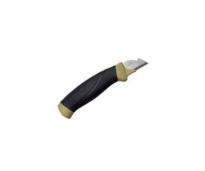 Outils multifonctions,, mo12201