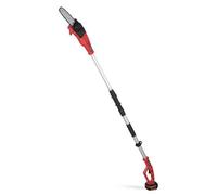 Outils multifonctions, télescopiques, AKU, MGC L2024 SET, 18 V, 2x batterie 4 Ah, STAYER