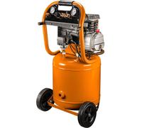 Outils NEO 12K010, 30,3 kg