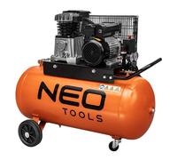 Outils NEO 12K030, 1 st.