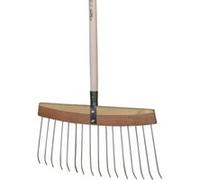 Outils Perrin - Balai feuilles et gazon G