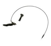 Outils Perrin Cable pour épandeur - 27L - 199172 G