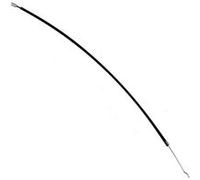 Outils Perrin Cable pour épandeur - 29L - 199167 G