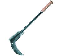 COUPE RONCES DE 44 CM PERRIN - 595144