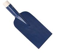 Outils Perrin Grattoir de Maçon sans Manche, 16cm Largeur